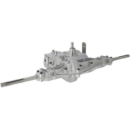 Boîtier PEERLESS P794826B