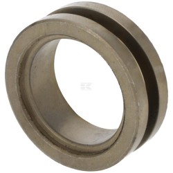 Collier PEERLESS P784352