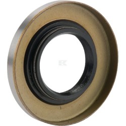 Joint PEERLESS P788064