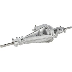 Unité PEERLESS P794735