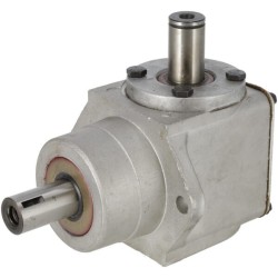 Assemblage PEERLESS P794386