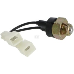 Interrupteur PEERLESS P786206