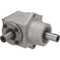 Entraînement PEERLESS P794385