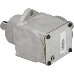 Entraînement PEERLESS P794385