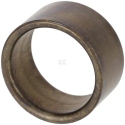 Entretoise PEERLESS P786219