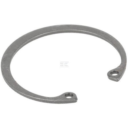 Circlip PEERLESS P792016