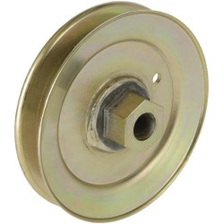 Polea LTH PEERLESS P798046