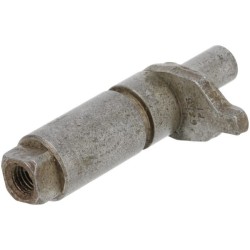 Déconnexion PEERLESS P784385