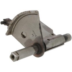 Asta e forcella PEERLESS P784375