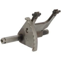 Asta e forcella PEERLESS P784375