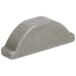 Clé PEERLESS P792047