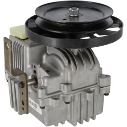 Transmission PEERLESS P794821