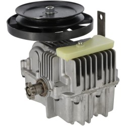 Transmission PEERLESS P794821