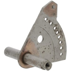 Asta e forcella PEERLESS P784354