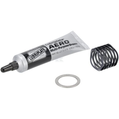 Pompe PEERLESS P794824A