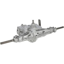 Boîtier PEERLESS P794656C