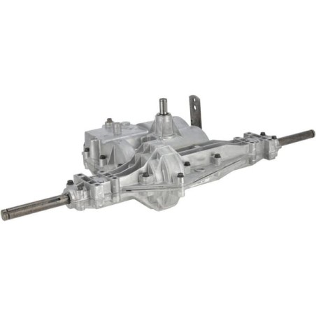 Boîtier PEERLESS P794656C