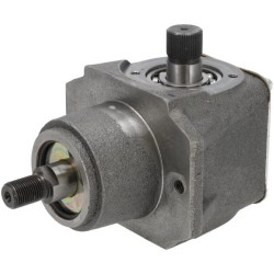 Kit de tête PEERLESS P794849