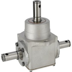 Assemblage PEERLESS P794267