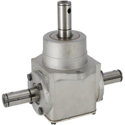 Kit testa T PEERLESS P794267