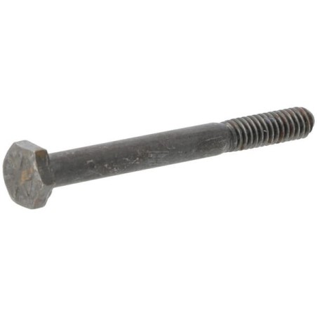 Screw PEERLESS P792005