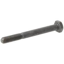 Screw PEERLESS P792005