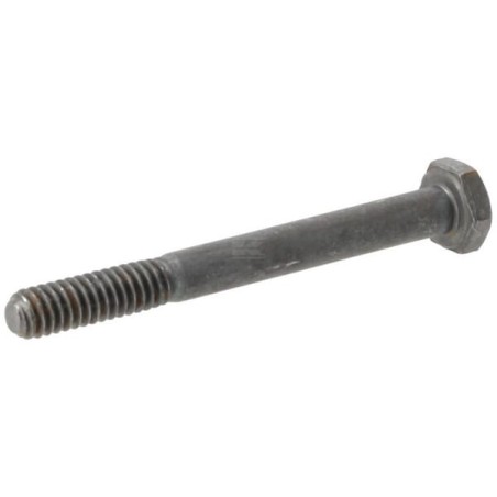 Screw PEERLESS P792005