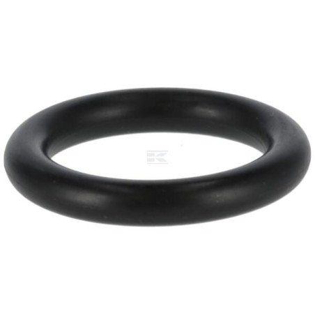 Joint torique PEERLESS P788091