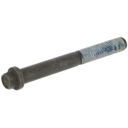 Vite PEERLESS P792063