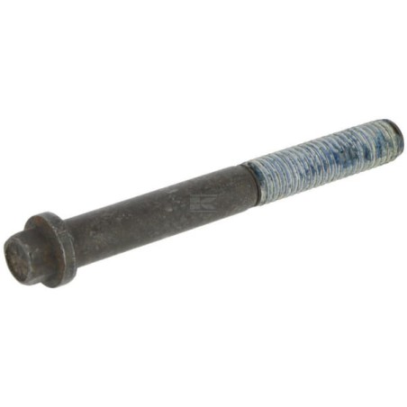 Screw PEERLESS P792063