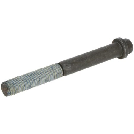 Screw PEERLESS P792063