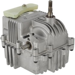 Pompe PEERLESS P794742