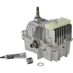 Hydro pump LH PEERLESS P794742