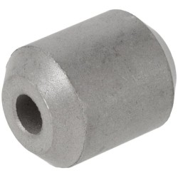 Entretoise PEERLESS P786067