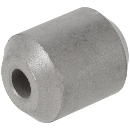 Entretoise PEERLESS P786067