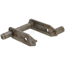 Bielle PEERLESS P784360