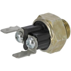 Interrupteur PEERLESS P786220