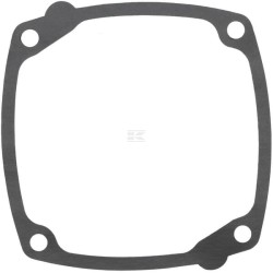 Set di guarnizioni 8553 PEERLESS P788046