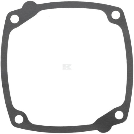 Joint PEERLESS P788046