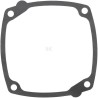 Gasket set-8553 PEERLESS P788046