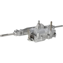 Transaxle MST P794628B PEERLESS P794628B