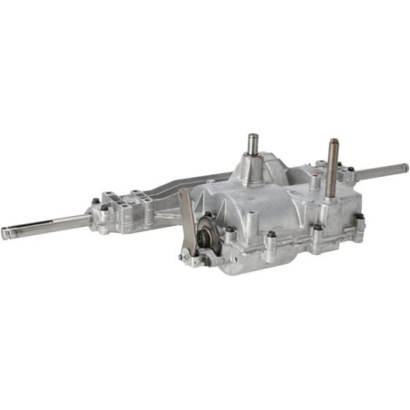 Transaxle MST P794628B PEERLESS P794628B