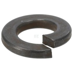 Rondelle PEERLESS P792006