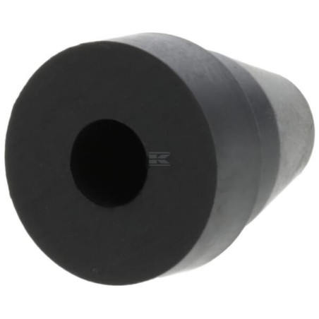 Plug PEERLESS P792182