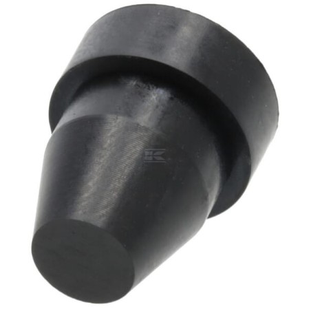 Plug PEERLESS P792182