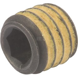 Bolt PEERLESS P792078