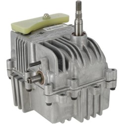 Hydro pump LH PEERLESS P794741