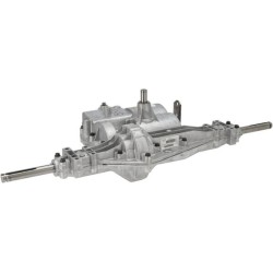 Transaxle MST P794659 PEERLESS P794659