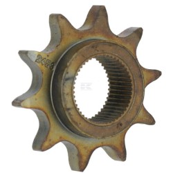 Sprocket PEERLESS P786061