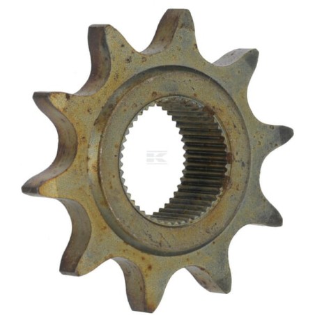 Sprocket PEERLESS P786061